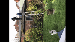 Main photos of South Wales home improvements