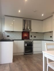 Main photos of Aras construction limited