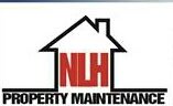 Main photos of NLH Property Maintenance 