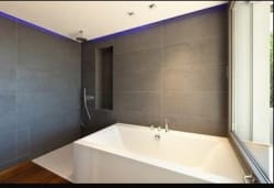 Main photos of Trojan Electrical Services LTD