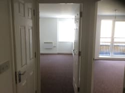 Ungraded photos of DPS Carpentry Ltd
