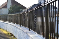 Main photos of Lothian Paving Ltd