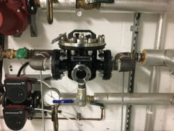 Main photos of Nationwide Technical Services 