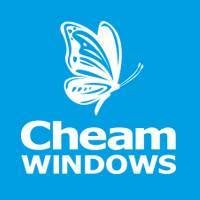 Main photos of Cheam Windows limited