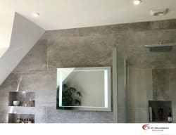 Main photos of D P Goodwin Electrical LTD