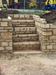 Main photos of Clayton Exterior Solutions