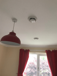 Main photos of Eurocool Ltd