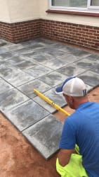 Main photos of Jpgardenservices