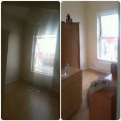 Main photos of Diamond touch construction LTD