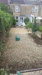 Main photos of Jpgardenservices