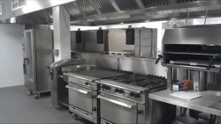 Main photos of Absolute Commercial Kitchens