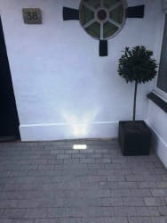 Main photos of Thanet Driveway/Patio Repairs