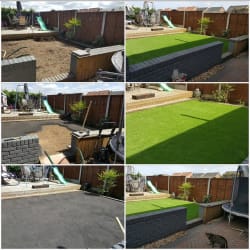 Main photos of J K Construction