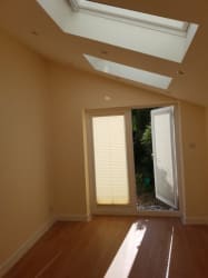 Main photos of B.D Decorating Services