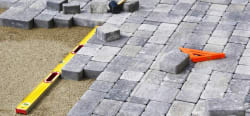 Main photos of Thanet Driveway/Patio Repairs
