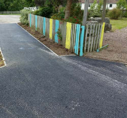 Main photos of Gator Paving & Surfacing