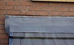 Main photos of S Douglas Roofing Contractors