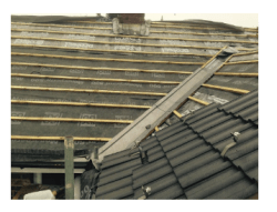 Main photos of Connect Building & Roofing