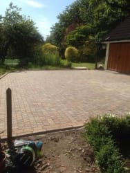 Main photos of Smiths home Improvements and Landscapes