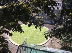 Main photos of Nms landscaping