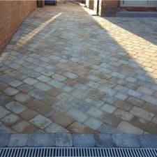 Main photos of First Choice Landscaping