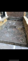 Main photos of Pro-Teck Property Solutions