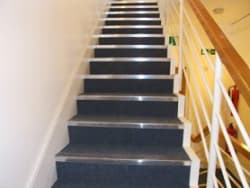 Main photos of I Loft Building LTD