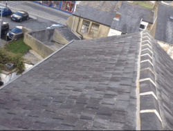 Main photos of SBG Services