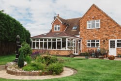 Main photos of Solarframe LTD