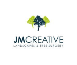 Main photos of J M Creative landscapes LTD