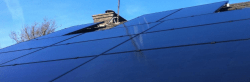 Main photos of Clear SKY Energy LTD