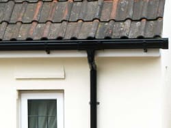 Main photos of Clarity Roofline LTD T/A Southern Roofline