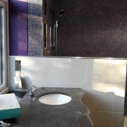 Main photos of Cutting Edge Carpentry UK Ltd