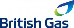 British Gas Services logo