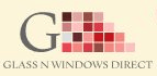 Glass N Windows Direct logo