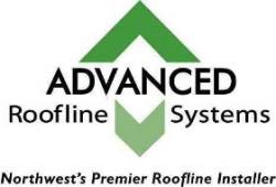 ADVANCED ROOFLINE SYSTEMS logo