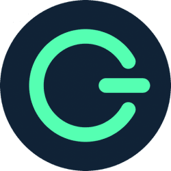 Glow Green Limited Logo