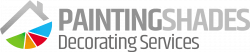 Abingdon, Oxfordshire logo
