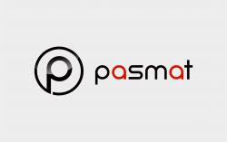 Pasmat logo