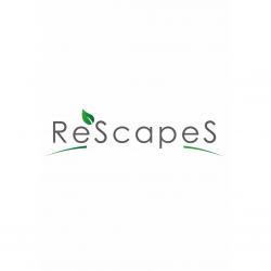 Rescapes logo