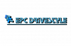 EPC DRIVESTYLE Logo