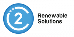 C2 Renewable Solutions logo