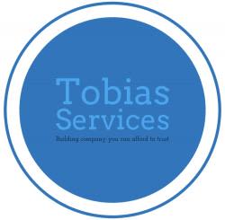 Tobias Services logo