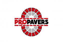 HM Contractors (Essex) logo