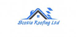 Scotia Roofing ltd Logo