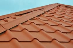 Main photos of London Rooftek LTD