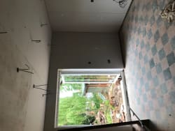 Main photos of SB plastering 