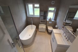 Main photos of Epicconcept LTD