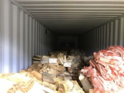 Main photos of GraftinGardeners Ltd
