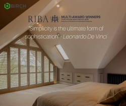 Main photos of The Birch Group